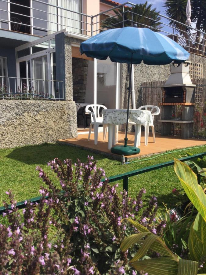 Banda Do Sol Self Catering Cottages Estreito da Calheta Kültér fotó